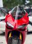 Ducati 1098 1098 S Rot - thumbnail 6