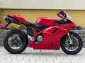 Ducati 1098 1098 S Rot - thumbnail 1