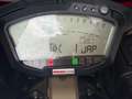 Ducati 1098 1098 S Rot - thumbnail 15