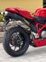 Ducati 1098 1098 S Rot - thumbnail 20