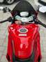 Ducati 1098 1098 S Rot - thumbnail 12