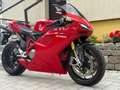Ducati 1098 1098 S Rot - thumbnail 2