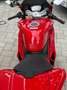 Ducati 1098 1098 S Rot - thumbnail 9