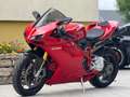 Ducati 1098 1098 S Rot - thumbnail 8