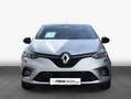 Renault Clio TCe 130 EDC GPF EDITION ONE Silber - thumbnail 3