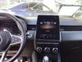 Renault Clio TCe 130 EDC GPF EDITION ONE Silber - thumbnail 12