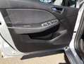 Renault Clio TCe 130 EDC GPF EDITION ONE Silber - thumbnail 13