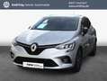 Renault Clio TCe 130 EDC GPF EDITION ONE Silber - thumbnail 1