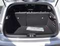 Renault Clio TCe 130 EDC GPF EDITION ONE Silber - thumbnail 6