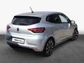 Renault Clio TCe 130 EDC GPF EDITION ONE Silber - thumbnail 2