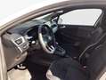 Renault Clio TCe 130 EDC GPF EDITION ONE Silber - thumbnail 7