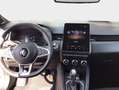 Renault Clio TCe 130 EDC GPF EDITION ONE Silber - thumbnail 9