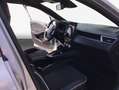 Renault Clio TCe 130 EDC GPF EDITION ONE Silber - thumbnail 10