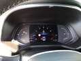 Renault Clio TCe 130 EDC GPF EDITION ONE Silber - thumbnail 11