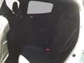 Renault Clio TCe 130 EDC GPF EDITION ONE Silber - thumbnail 8