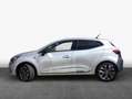 Renault Clio TCe 130 EDC GPF EDITION ONE Silber - thumbnail 4