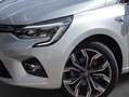 Renault Clio TCe 130 EDC GPF EDITION ONE Silber - thumbnail 5