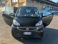 smart forTwo Fortwo 0.8 cdi Passion 54cv FL - thumbnail 11