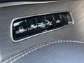 Mercedes-Benz S 63 AMG Deutsches Auto 4Matic+ ACC LED Pano 360 Noir - thumbnail 23