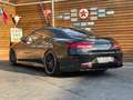 Mercedes-Benz S 63 AMG Deutsches Auto 4Matic+ ACC LED Pano 360 Noir - thumbnail 7