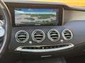 Mercedes-Benz S 63 AMG Deutsches Auto 4Matic+ ACC LED Pano 360 Noir - thumbnail 20