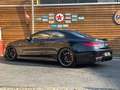 Mercedes-Benz S 63 AMG Deutsches Auto 4Matic+ ACC LED Pano 360 Noir - thumbnail 8
