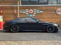 Mercedes-Benz S 63 AMG Deutsches Auto 4Matic+ ACC LED Pano 360 Noir - thumbnail 14