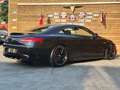Mercedes-Benz S 63 AMG Deutsches Auto 4Matic+ ACC LED Pano 360 Noir - thumbnail 10