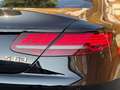 Mercedes-Benz S 63 AMG Deutsches Auto 4Matic+ ACC LED Pano 360 Noir - thumbnail 13