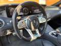 Mercedes-Benz S 63 AMG Deutsches Auto 4Matic+ ACC LED Pano 360 Noir - thumbnail 18
