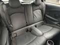 MINI Cooper Classic Trim H.UP*LEDER*KEYGO*HK* Mini 3-trg. Blanc - thumbnail 32