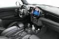MINI Cooper Classic Trim H.UP*LEDER*KEYGO*HK* Mini 3-trg. Weiß - thumbnail 42