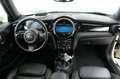 MINI Cooper Classic Trim H.UP*LEDER*KEYGO*HK* Mini 3-trg. Blanc - thumbnail 41