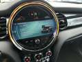 MINI Cooper Classic Trim H.UP*LEDER*KEYGO*HK* Mini 3-trg. Weiß - thumbnail 11