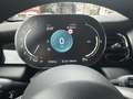 MINI Cooper Classic Trim H.UP*LEDER*KEYGO*HK* Mini 3-trg. Weiß - thumbnail 9