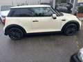 MINI Cooper Classic Trim H.UP*LEDER*KEYGO*HK* Mini 3-trg. Weiß - thumbnail 5