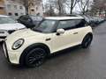 MINI Cooper Classic Trim H.UP*LEDER*KEYGO*HK* Mini 3-trg. Weiß - thumbnail 19