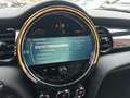 MINI Cooper Classic Trim H.UP*LEDER*KEYGO*HK* Mini 3-trg. Weiß - thumbnail 16