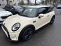 MINI Cooper Classic Trim H.UP*LEDER*KEYGO*HK* Mini 3-trg. Weiß - thumbnail 1