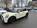 MINI Cooper Classic Trim H.UP*LEDER*KEYGO*HK* Mini 3-trg. Weiß - thumbnail 30