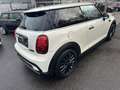 MINI Cooper Classic Trim H.UP*LEDER*KEYGO*HK* Mini 3-trg. Weiß - thumbnail 20