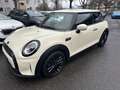 MINI Cooper Classic Trim H.UP*LEDER*KEYGO*HK* Mini 3-trg. Weiß - thumbnail 22
