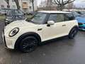 MINI Cooper Classic Trim H.UP*LEDER*KEYGO*HK* Mini 3-trg. Weiß - thumbnail 35