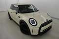 MINI Cooper Classic Trim H.UP*LEDER*KEYGO*HK* Mini 3-trg. Weiß - thumbnail 23