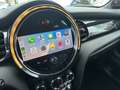 MINI Cooper Classic Trim H.UP*LEDER*KEYGO*HK* Mini 3-trg. Weiß - thumbnail 10