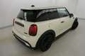 MINI Cooper Classic Trim H.UP*LEDER*KEYGO*HK* Mini 3-trg. Weiß - thumbnail 25