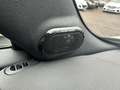 MINI Cooper Classic Trim H.UP*LEDER*KEYGO*HK* Mini 3-trg. Weiß - thumbnail 14