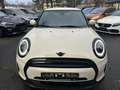 MINI Cooper Classic Trim H.UP*LEDER*KEYGO*HK* Mini 3-trg. Weiß - thumbnail 34