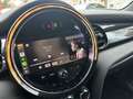 MINI Cooper Classic Trim H.UP*LEDER*KEYGO*HK* Mini 3-trg. Weiß - thumbnail 21