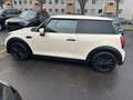 MINI Cooper Classic Trim H.UP*LEDER*KEYGO*HK* Mini 3-trg. Weiß - thumbnail 36
